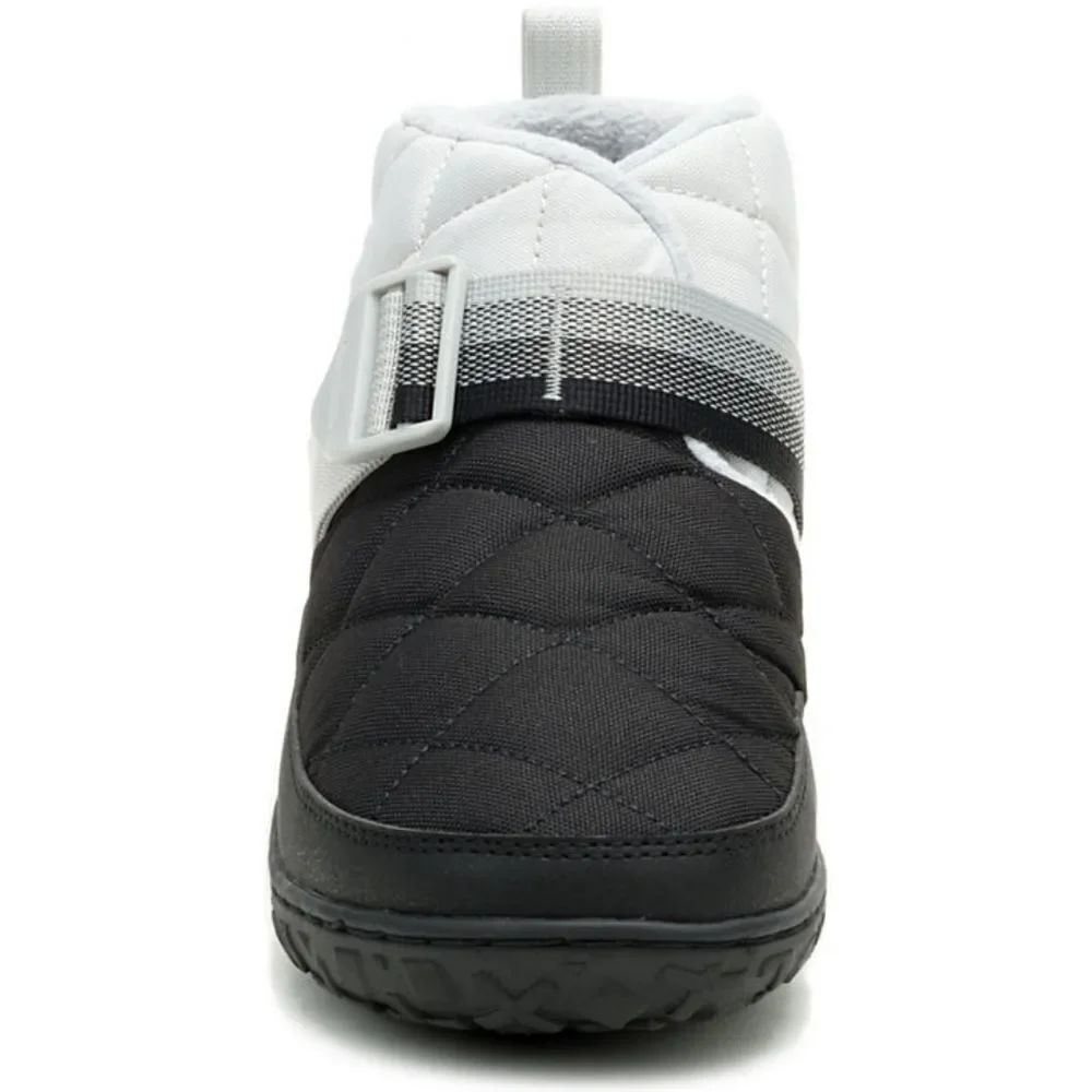 Chaco Ramble Rugged Boot - Picture 3 of 7